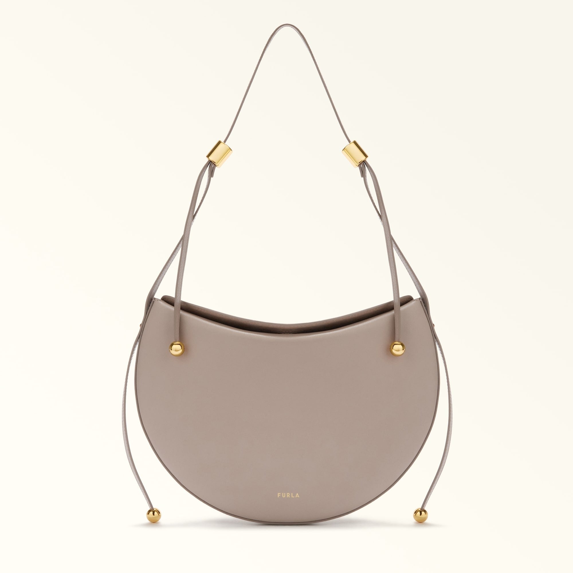furla moonstone a spalla WB01868-BX3104 4488S FURLA 