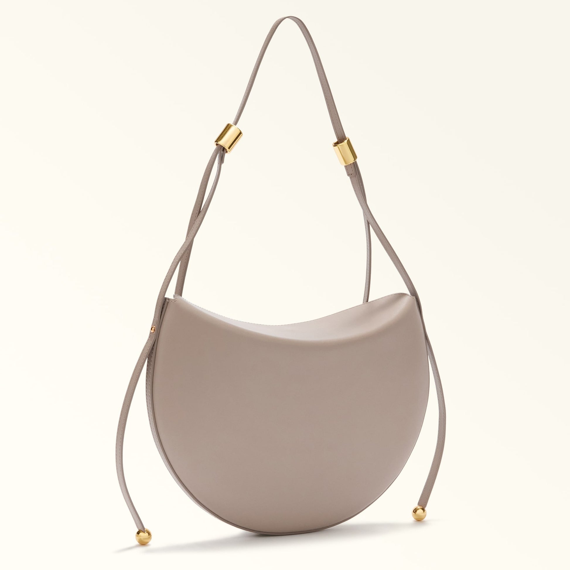 furla moonstone a spalla WB01868-BX3104 4488S FURLA 