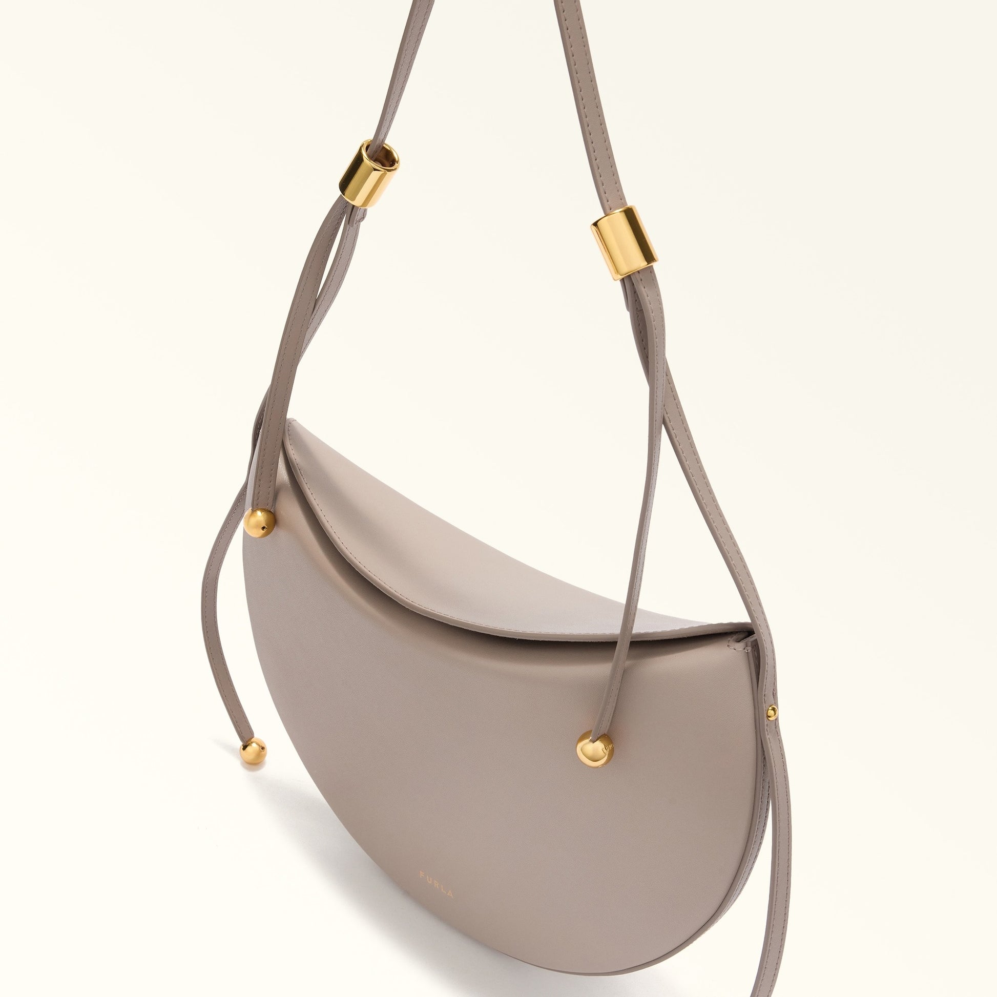 furla moonstone a spalla WB01868-BX3104 4488S FURLA 