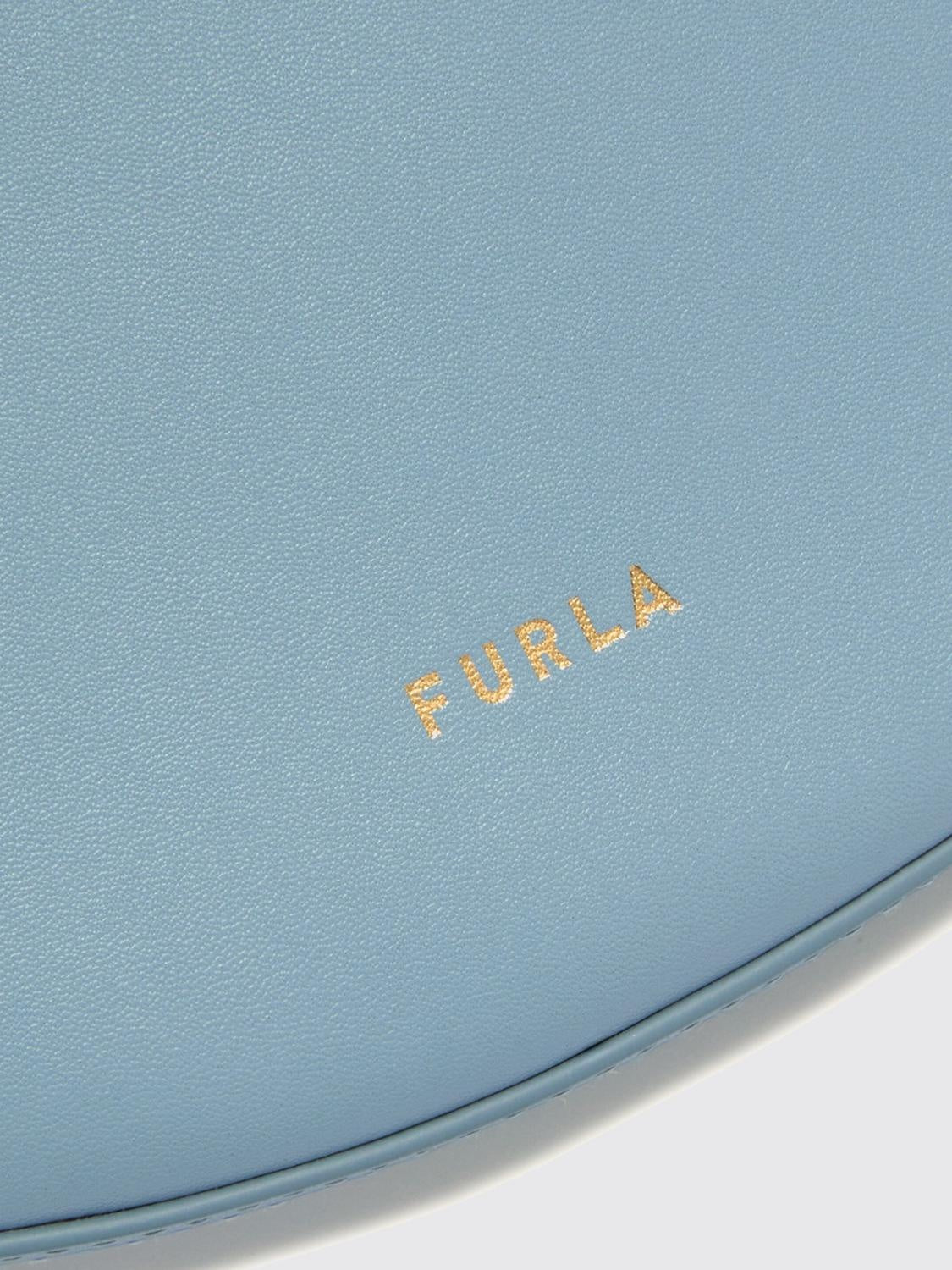 furla moonstone a spalla WB01868-BX3104 CDZ00 FURLA 