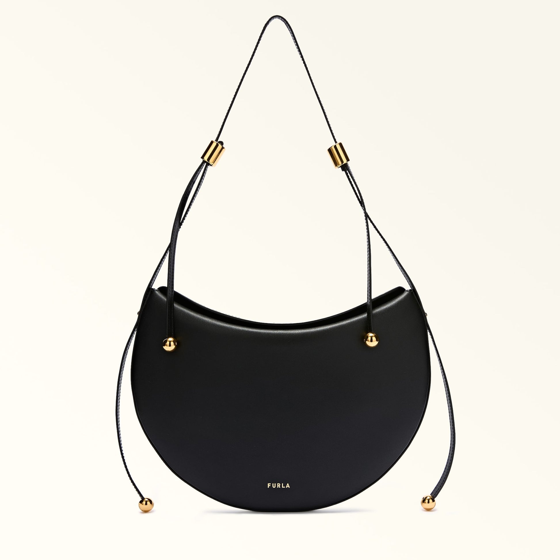 furla moonstone a spalla WB01868-BX3104 O6000 FURLA 