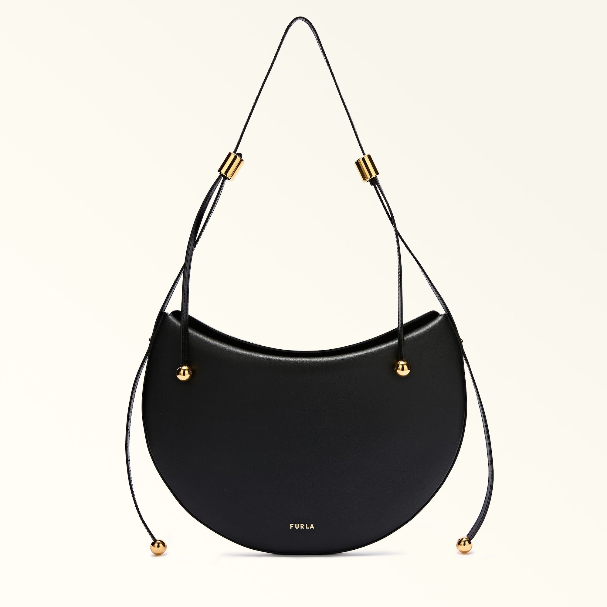 furla moonstone a spalla WB01868-BX3104 O6000 FURLA 