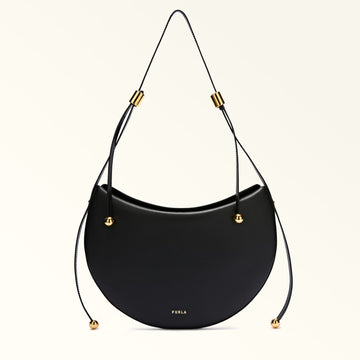 furla moonstone a spalla WB01868-BX3104 O6000 FURLA 