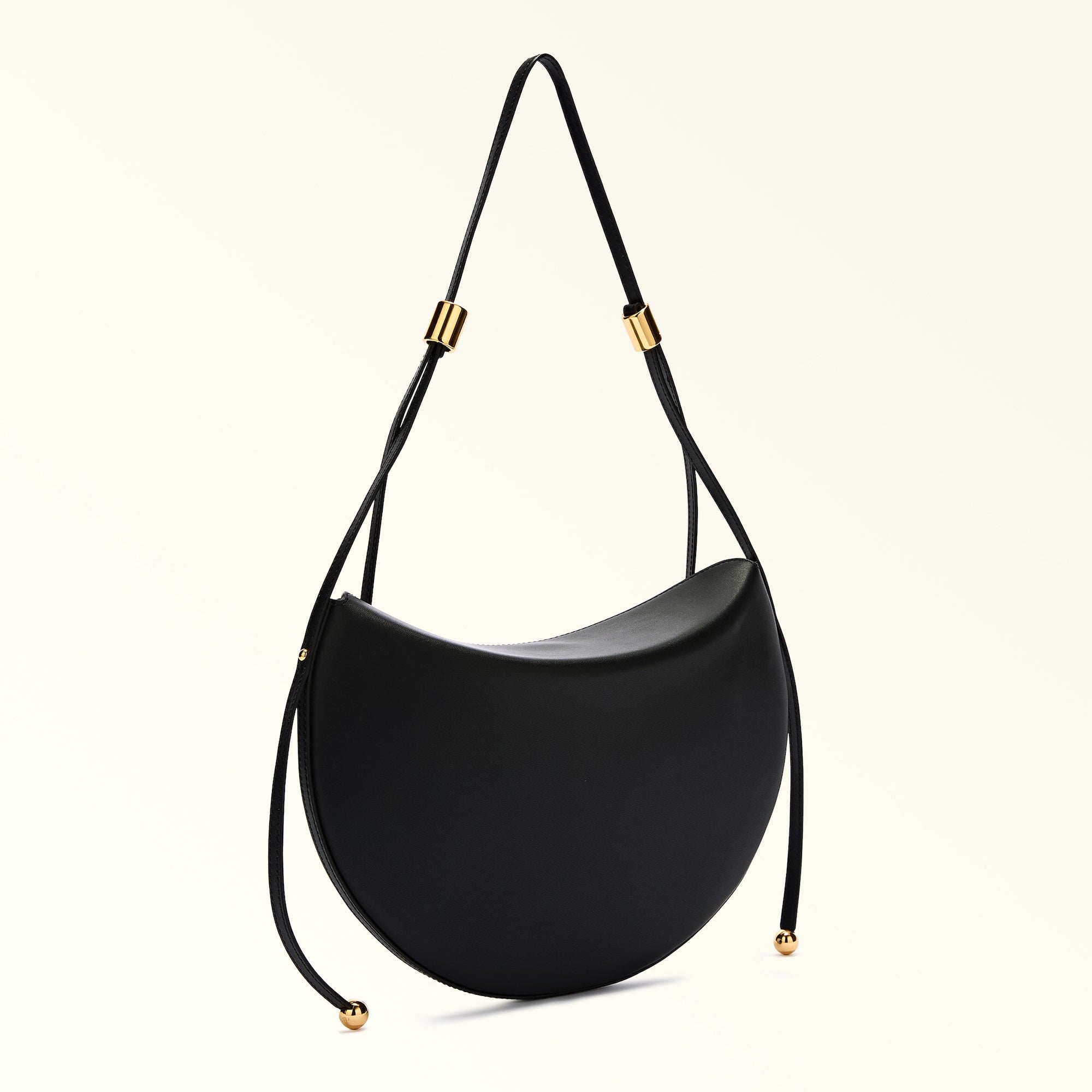 furla moonstone a spalla WB01868-BX3104 O6000 FURLA 