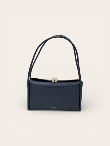borsa a spalla nicole WB01883-BX4296 4852S FURLA 