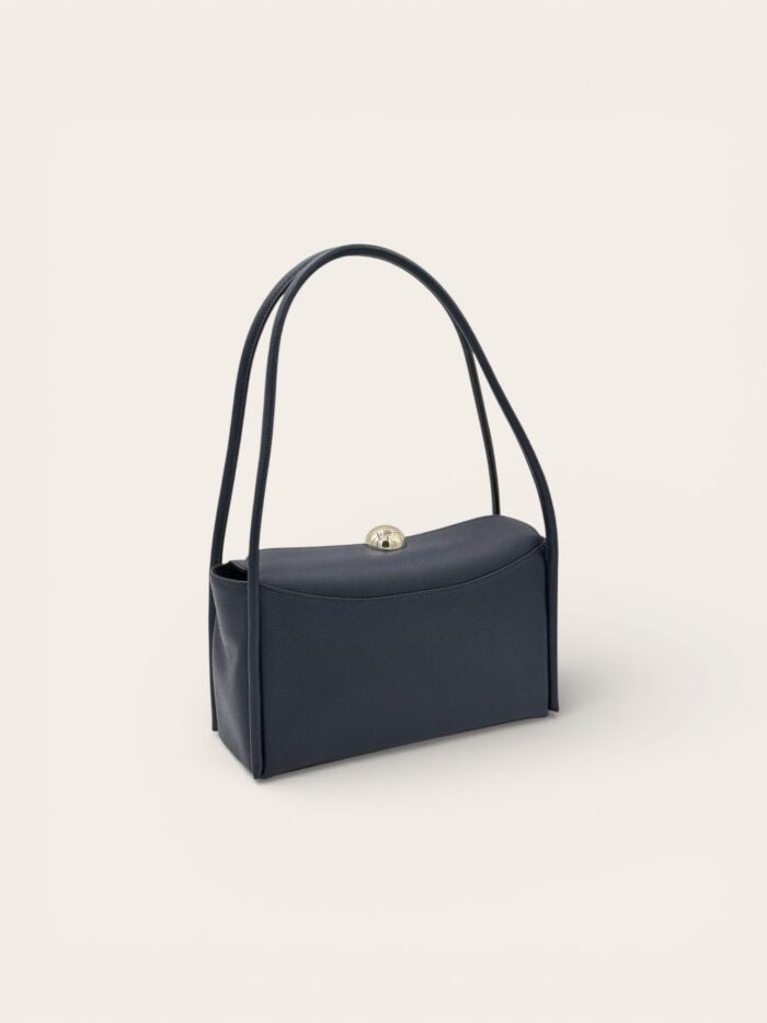 borsa a spalla nicole WB01883-BX4296 4852S FURLA 