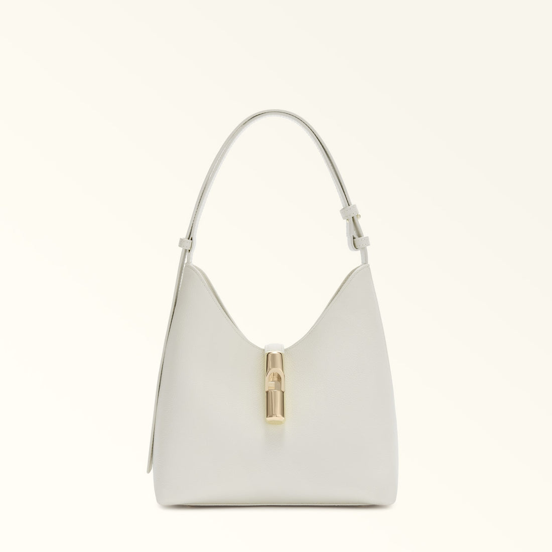 borsa spalla in pelle WB01979-BX3353 PNN00 FURLA 