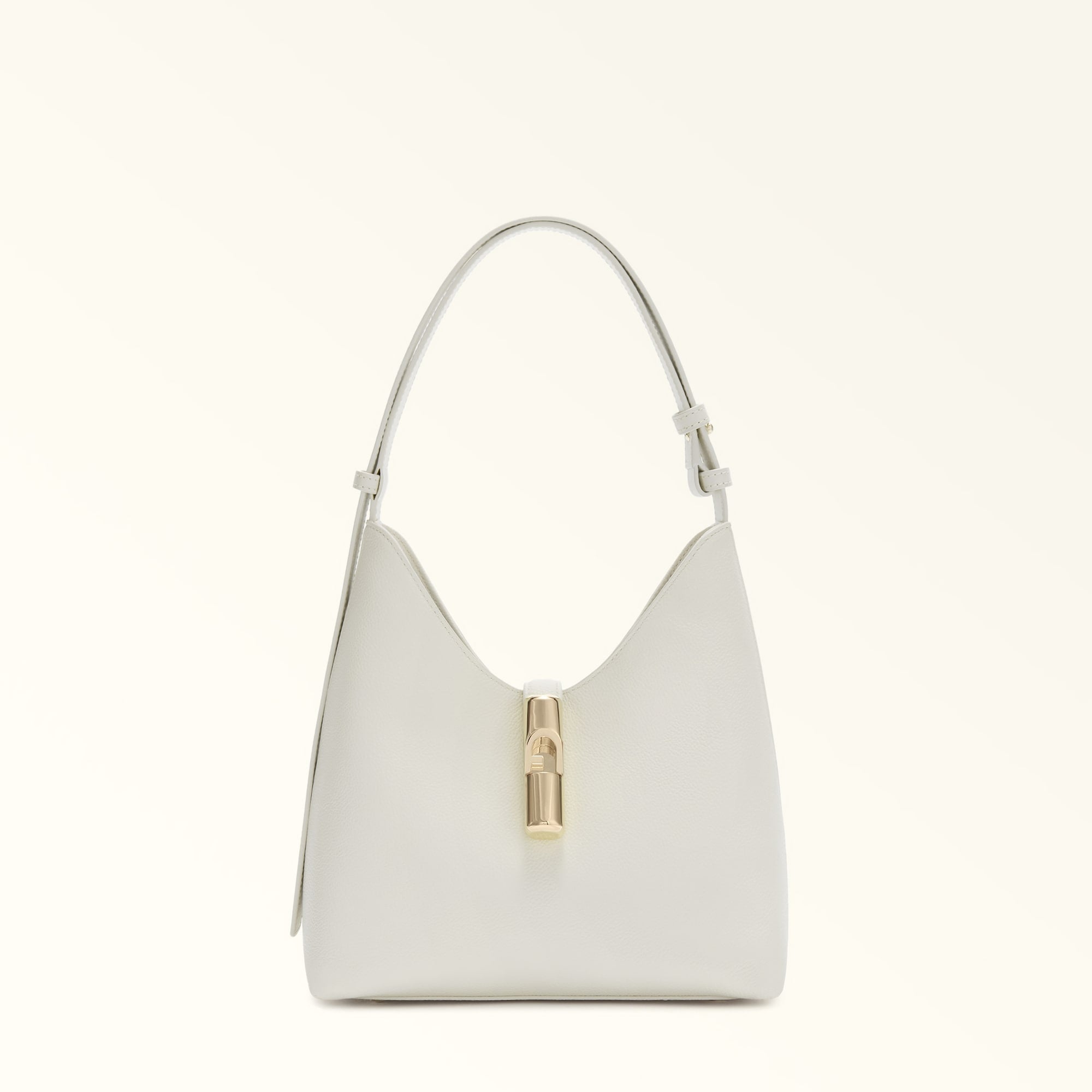 borsa spalla in pelle WB01979-BX3353 PNN00 FURLA 