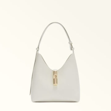 borsa spalla in pelle WB01979-BX3353 PNN00 FURLA 