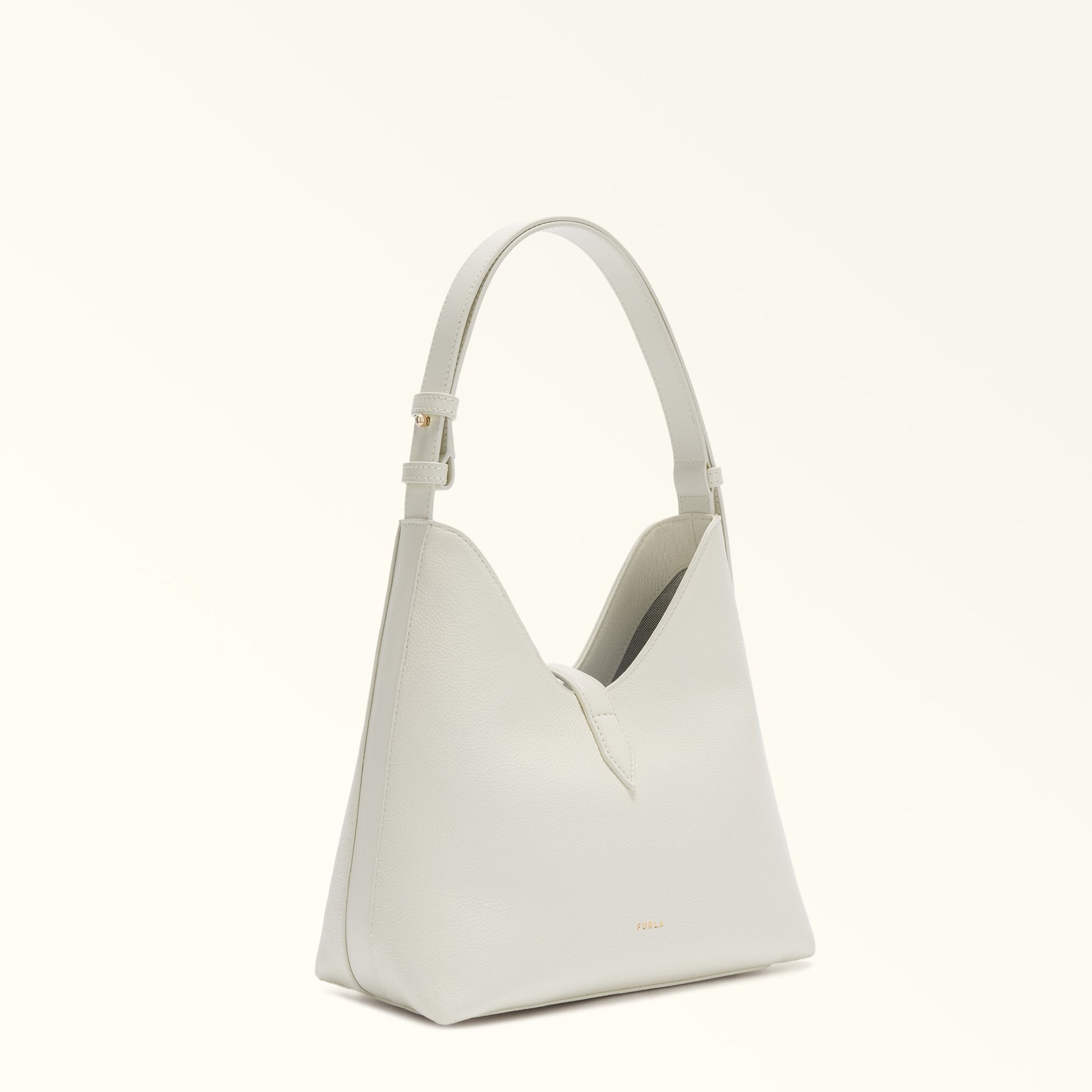 borsa spalla in pelle WB01979-BX3353 PNN00 FURLA 