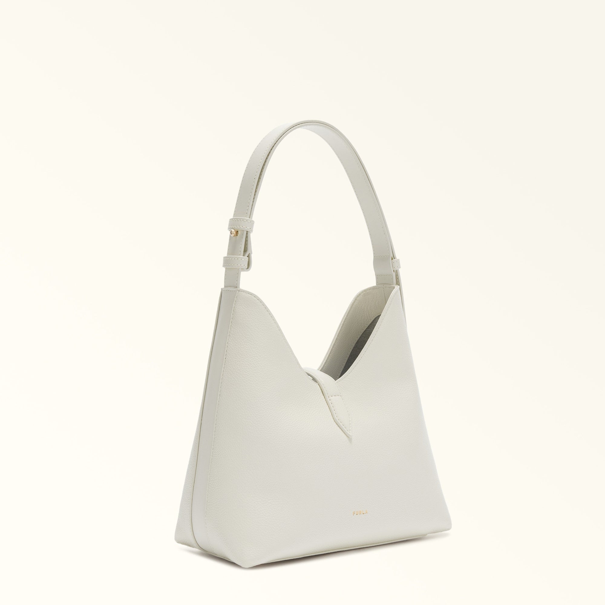 borsa spalla in pelle WB01979-BX3353 PNN00 FURLA 