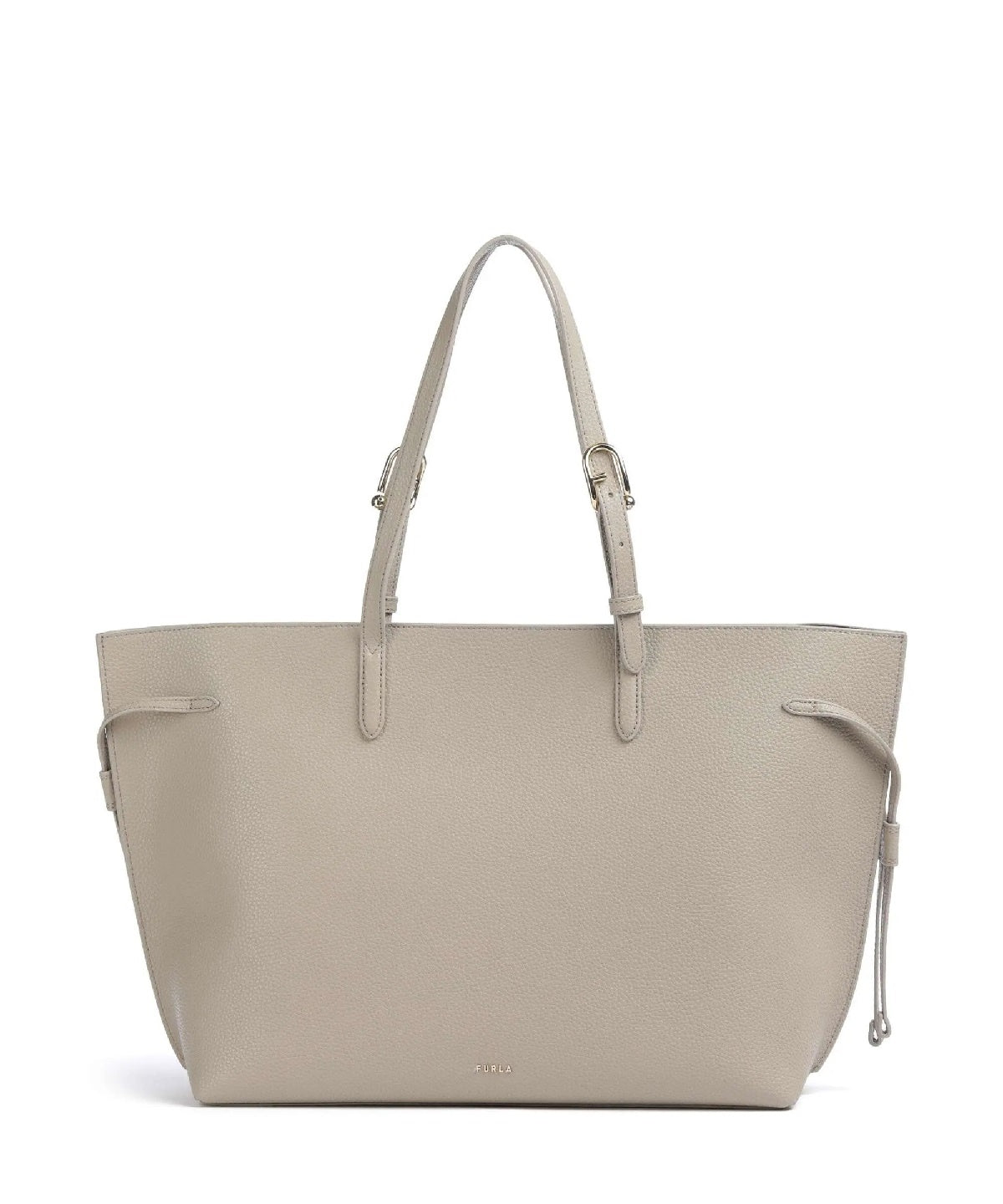 borsa tote ava WB02059--BX4329 4621S FURLA 