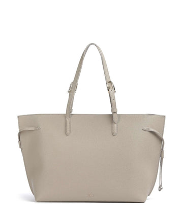 borsa tote ava WB02059--BX4329 4621S FURLA 