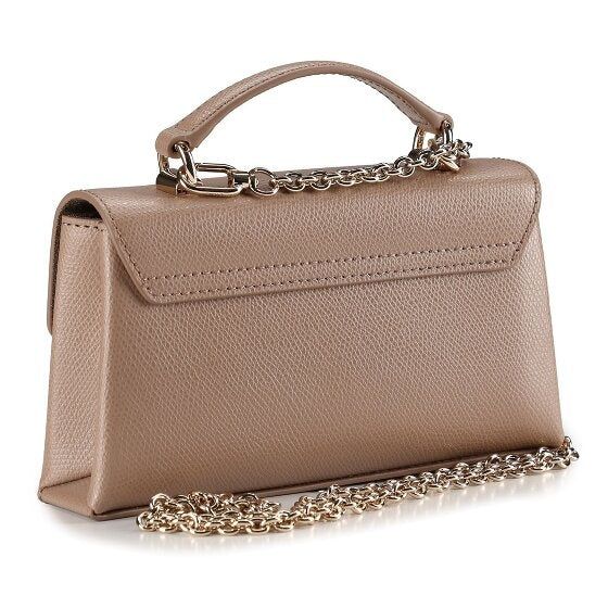 borsa furla mini 1927 WE00423-ARE000 1257S FURLA 