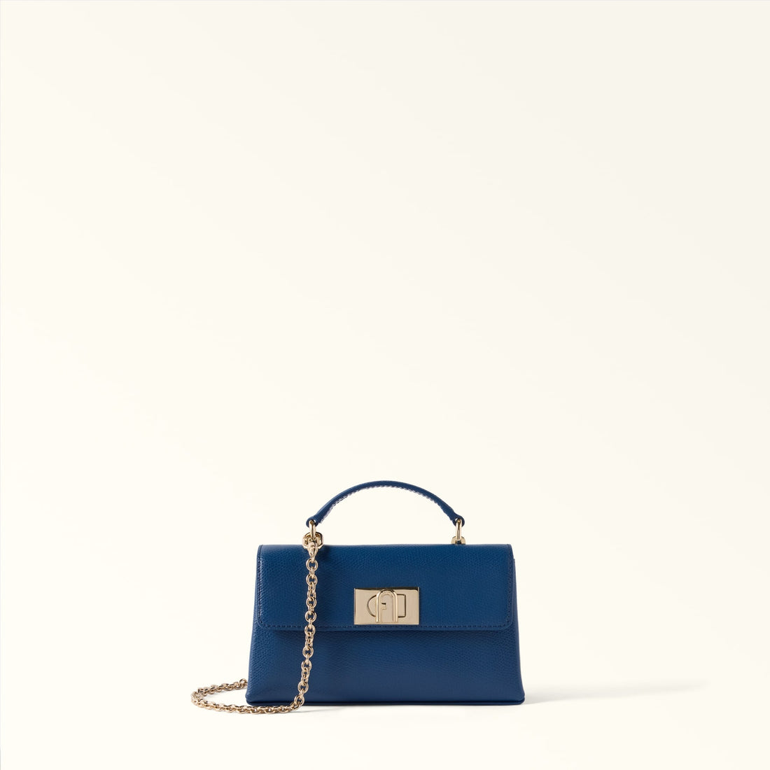 borsa furla mini 1927 WE00423-ARE000 O6000 FURLA 