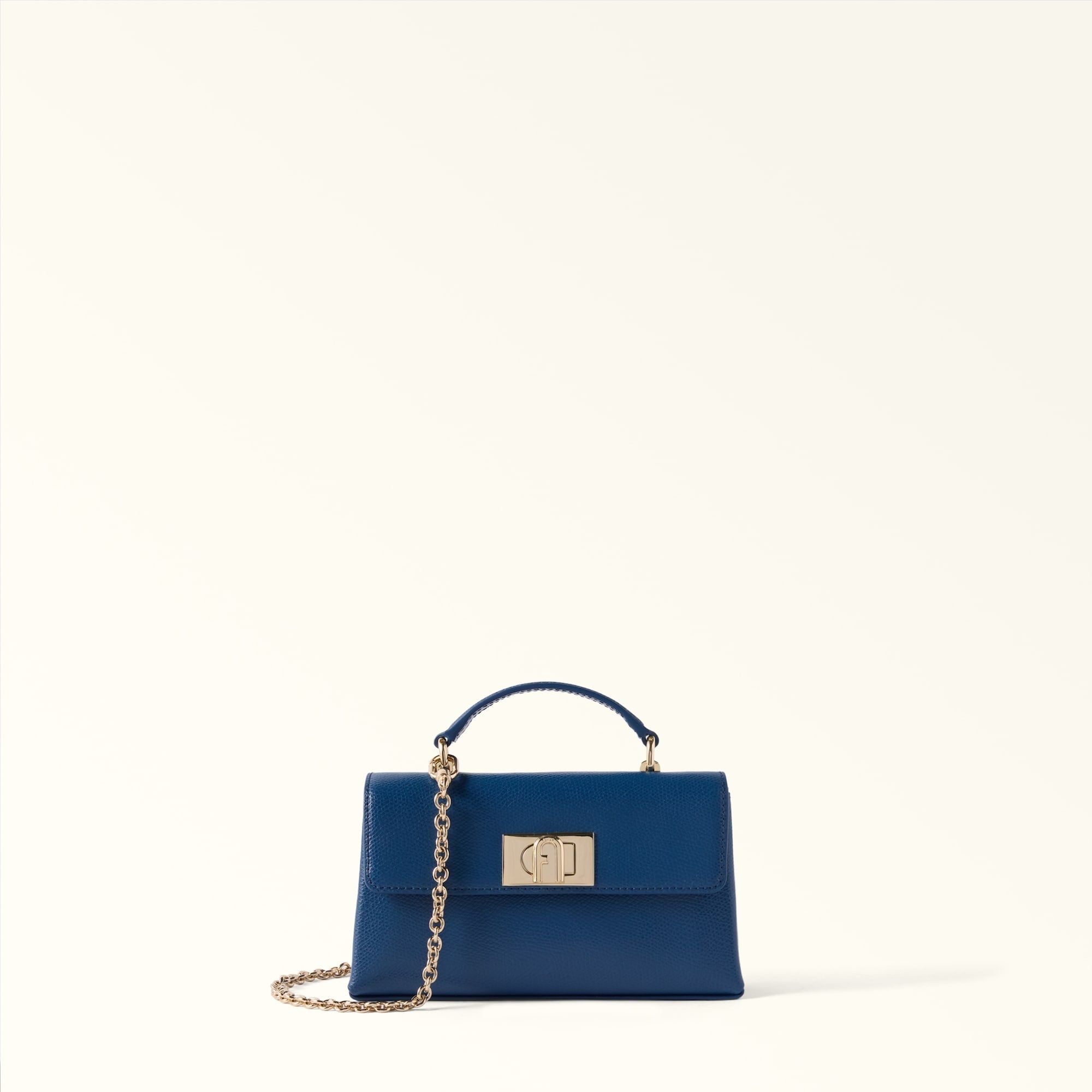 borsa furla mini 1927 WE00423-ARE000 O6000 FURLA 