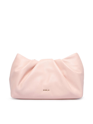 furla delia mini bag WE00880-BX2269 4355S FURLA 