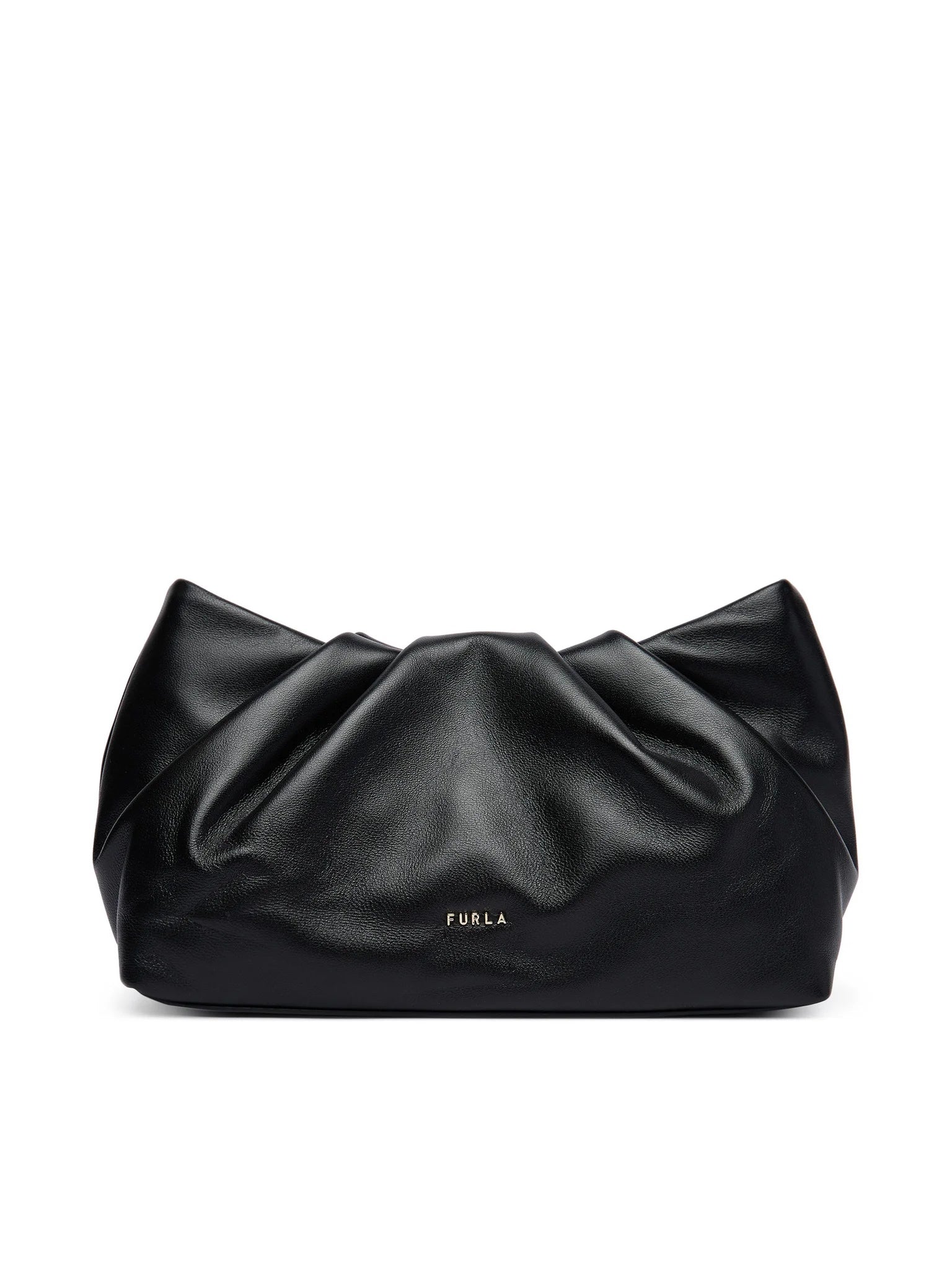 furla delia mini bag WE00880-BX2269 O6000 FURLA 