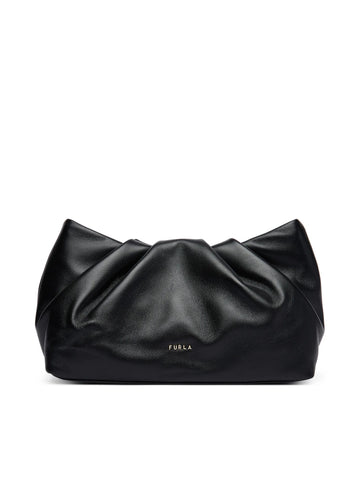 furla delia mini bag WE00880-BX2269 O6000 FURLA 