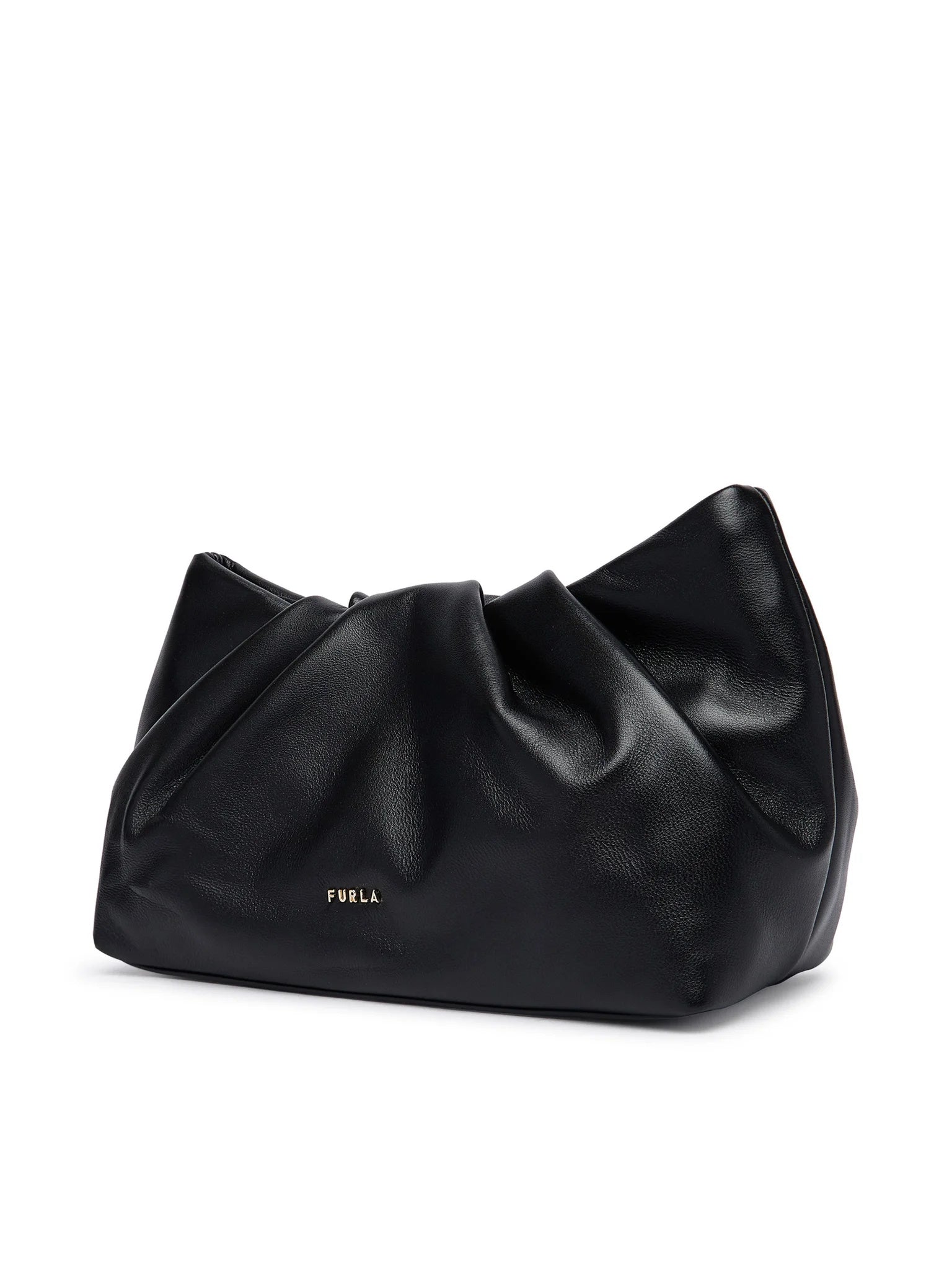 furla delia mini bag WE00880-BX2269 O6000 FURLA 