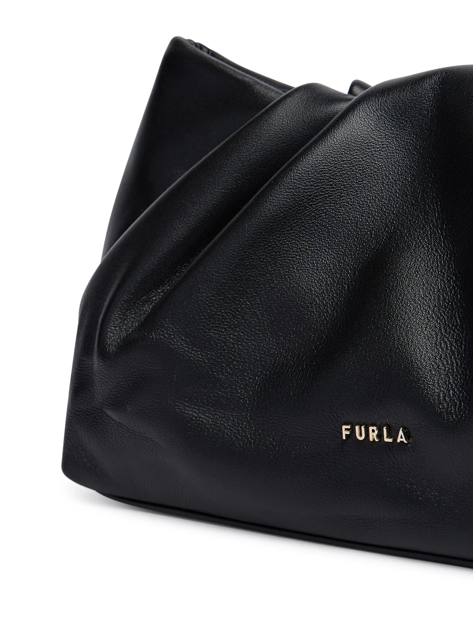 furla delia mini bag WE00880-BX2269 O6000 FURLA 