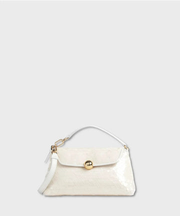 borsa furla sfera soft WE00881-BX4432 01B00 FURLA 