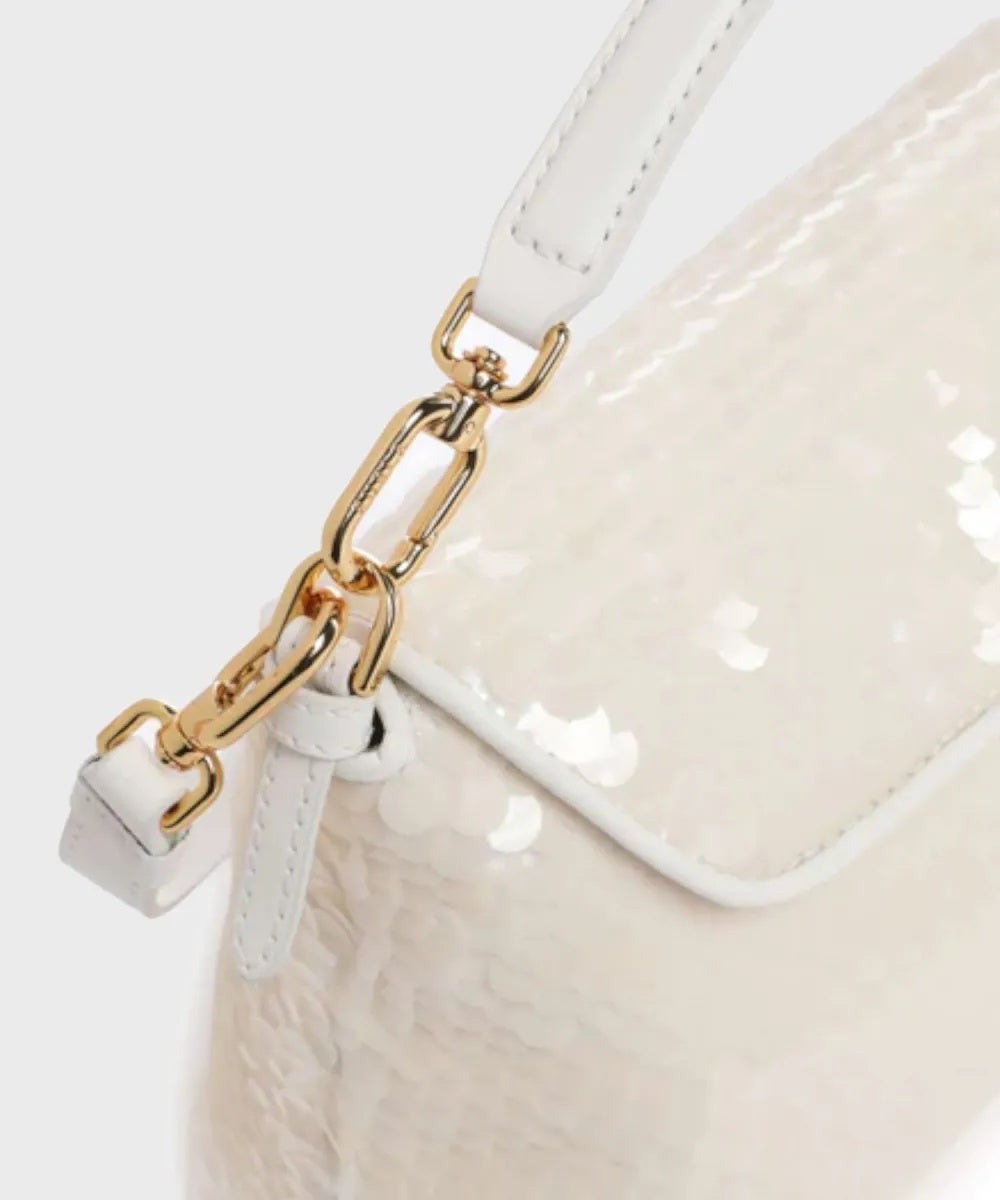 borsa furla sfera soft WE00881-BX4432 01B00 FURLA 