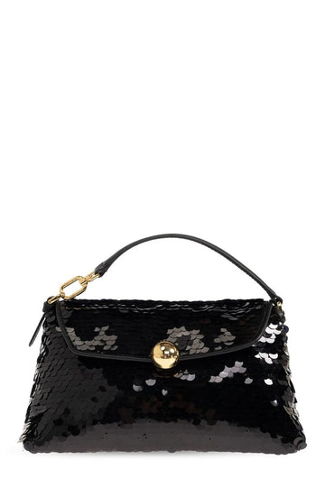 borsa furla sfera soft WE00881-BX4432 O6000 FURLA 