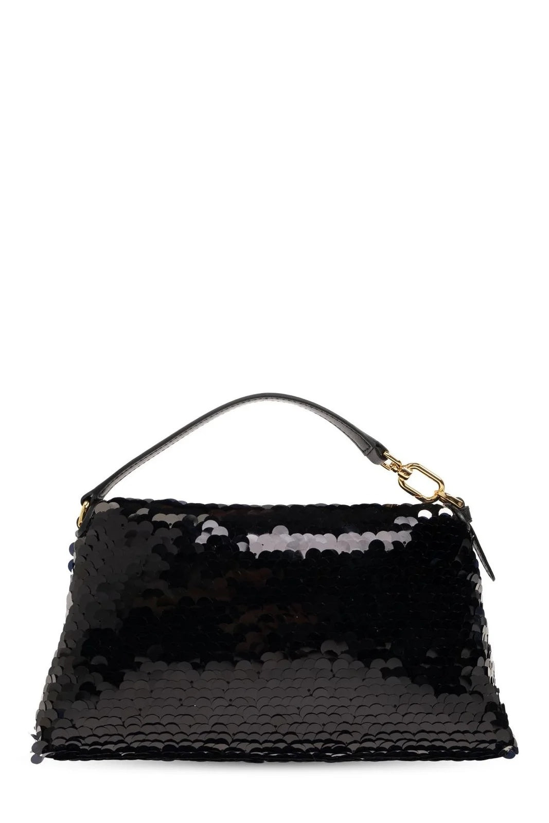 borsa furla sfera soft WE00881-BX4432 O6000 FURLA 