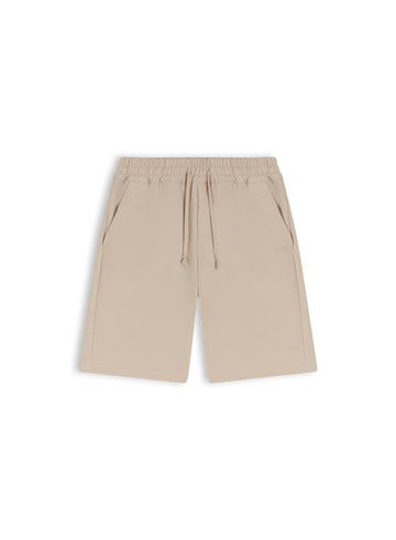 shorts con coulisse C1BJQL512T328 320U GCDS 