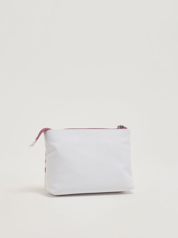 pochette logata GCKB102 516 GCDS 