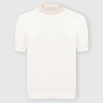 t-shir tin maglia raglan 57181 18045 005 GRAN SASSO 