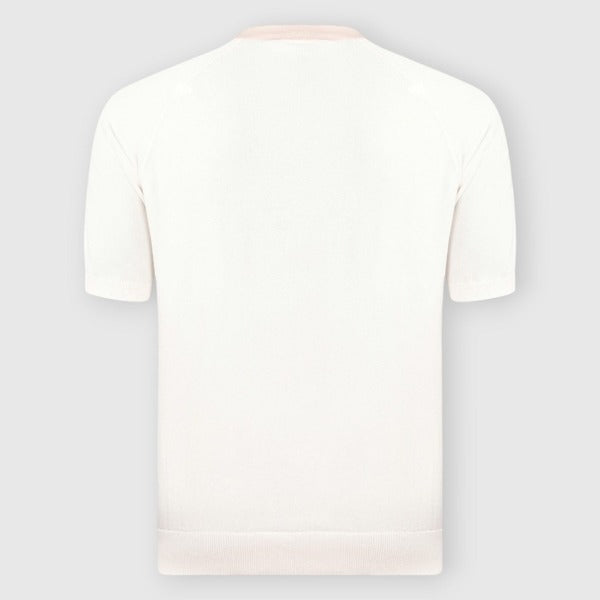 t-shir tin maglia raglan 57181 18045 005 GRAN SASSO 
