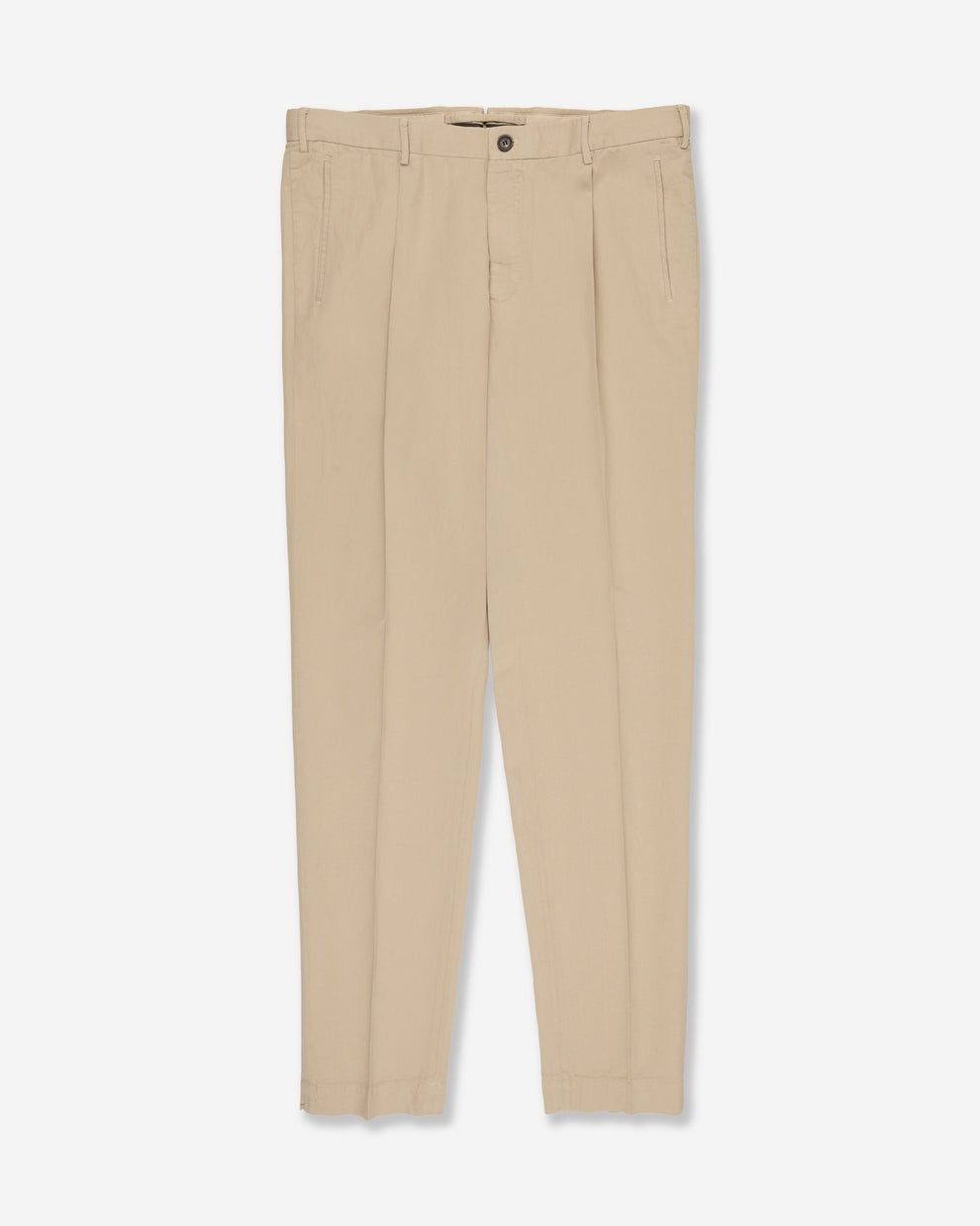 pantalone 541 in ice chinolino ZX541W-9355C 425 INCOTEX 