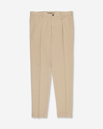 pantalone 541 in ice chinolino ZX541W-9355C 425 INCOTEX 