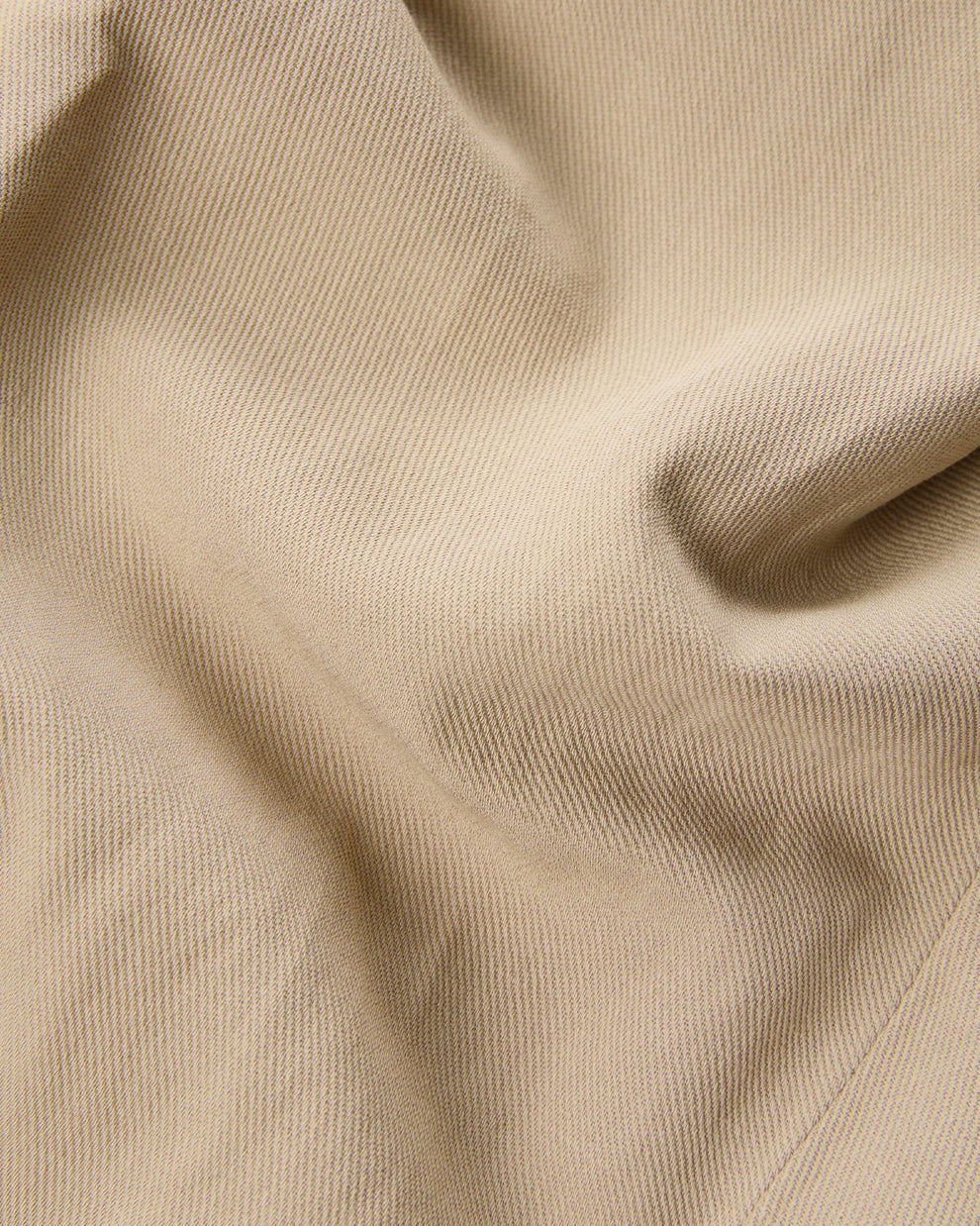 pantalone 541 in ice chinolino ZX541W-9355C 425 INCOTEX 