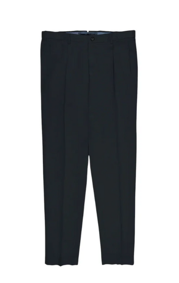 pantalone 541 in ice chinolino ZX541W-9355C 835 INCOTEX 