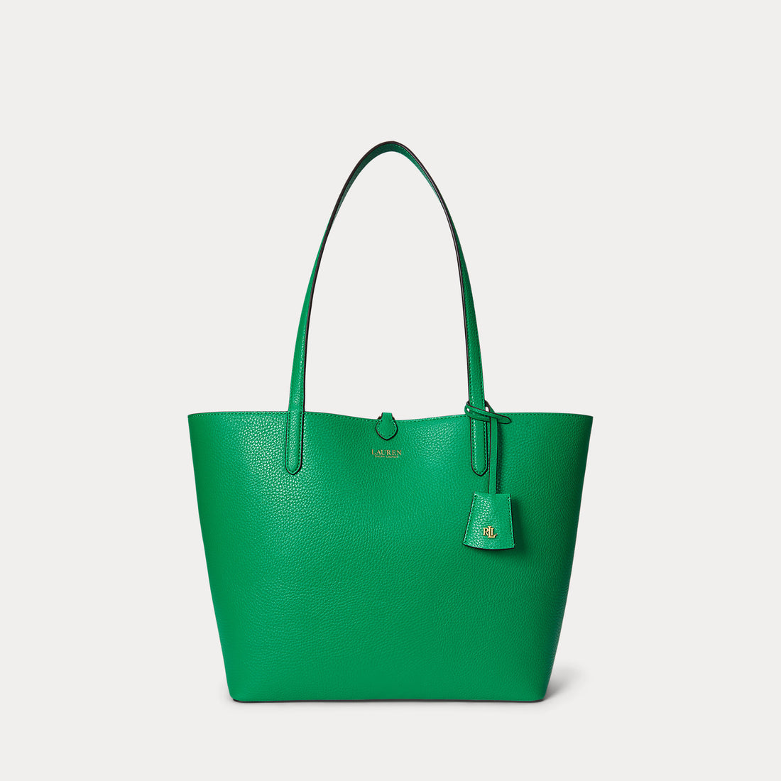 borsa tote reversibile 431-795329 075 LAUREN RALPH LAUREN 