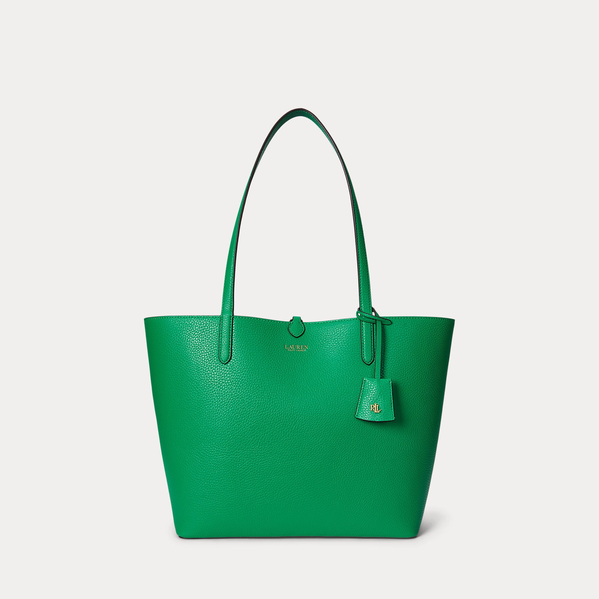 borsa tote reversibile 431-795329 075 LAUREN RALPH LAUREN 