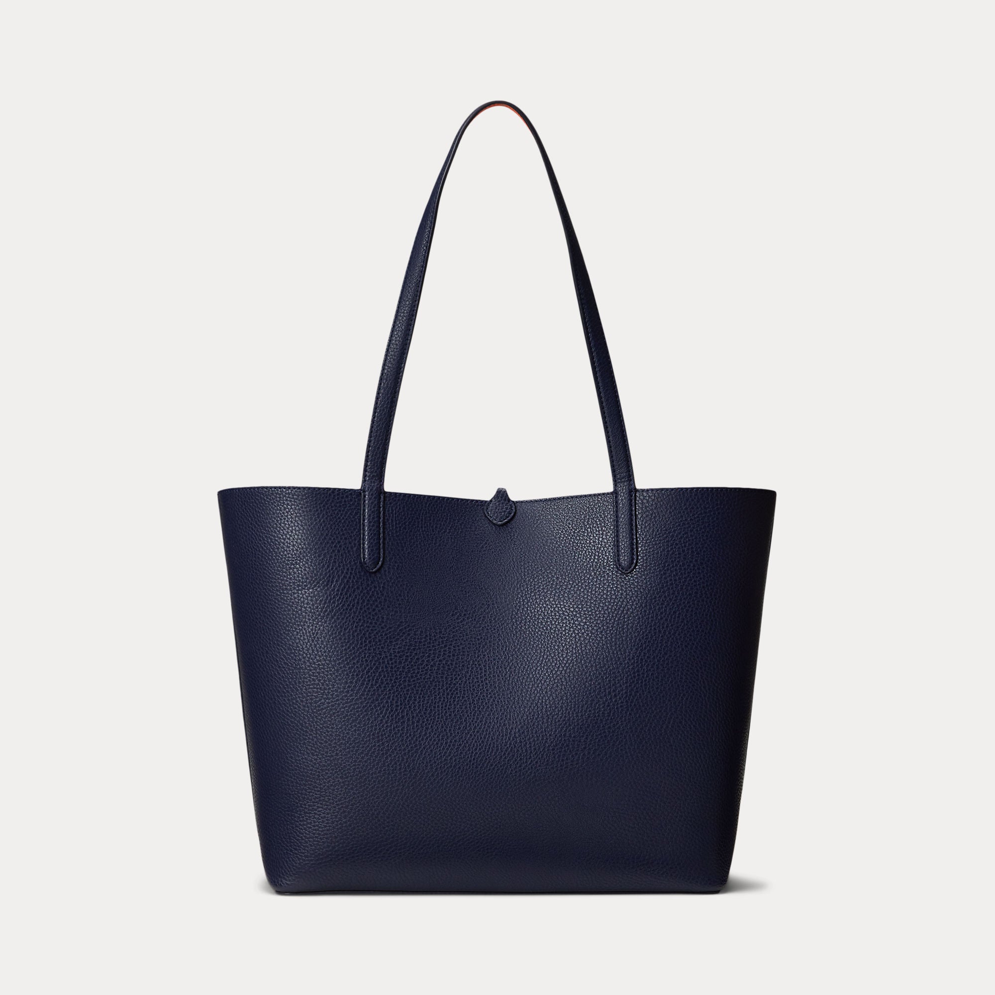 borsa tote reversibile 431-795329 079 LAUREN RALPH LAUREN 