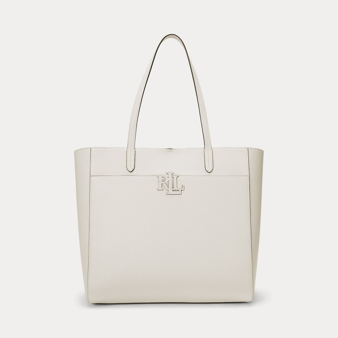 borsa tote cameryn 431-960183 003 LAUREN RALPH LAUREN 
