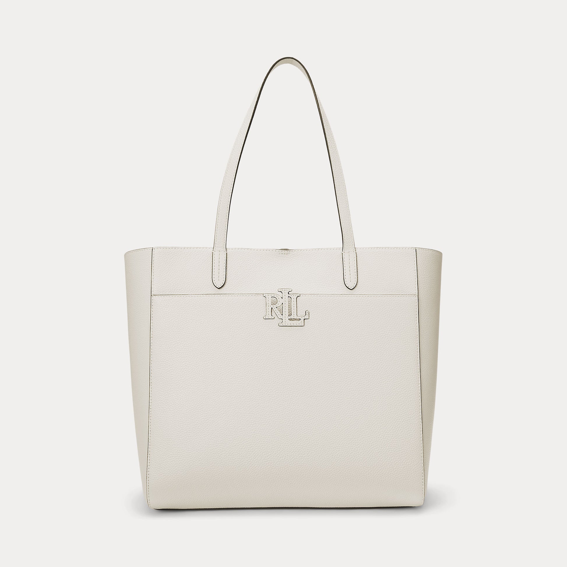 borsa tote cameryn 431-960183 003 LAUREN RALPH LAUREN 
