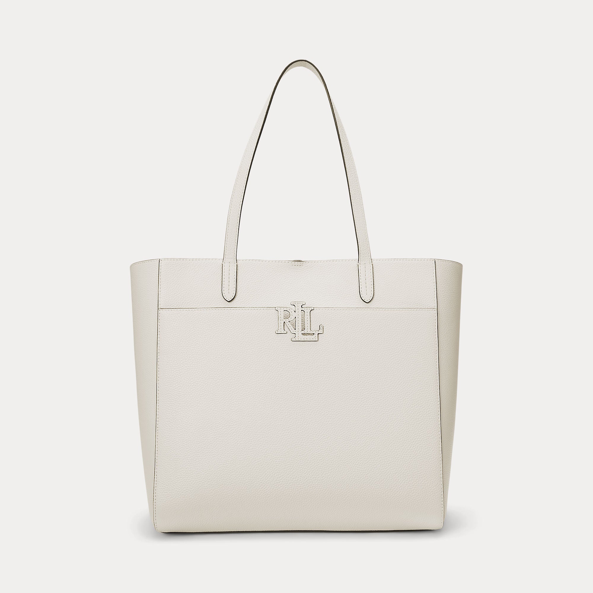 borsa tote cameryn 431-960183 003 LAUREN RALPH LAUREN 