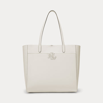 borsa tote cameryn 431-960183 003 LAUREN RALPH LAUREN 
