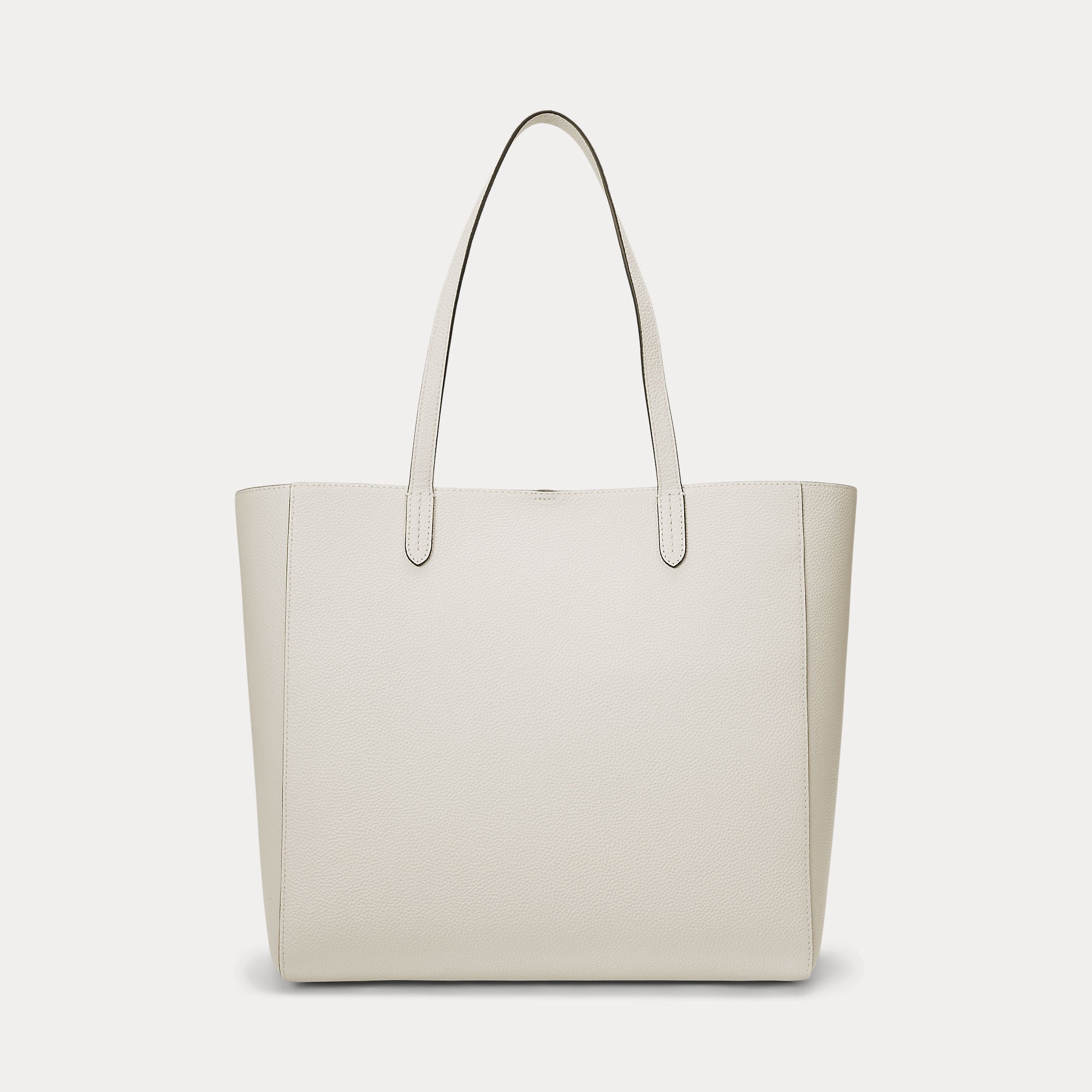 borsa tote cameryn 431-960183 003 LAUREN RALPH LAUREN 
