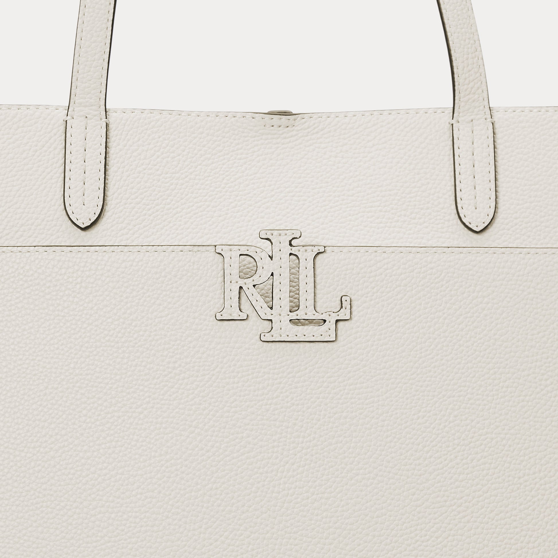 borsa tote cameryn 431-960183 003 LAUREN RALPH LAUREN 