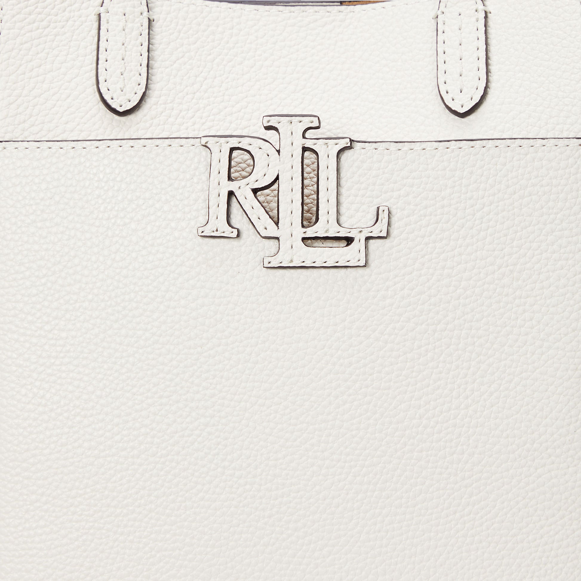 borsa tote cameryn piccola 431-966760 002 LAUREN RALPH LAUREN 