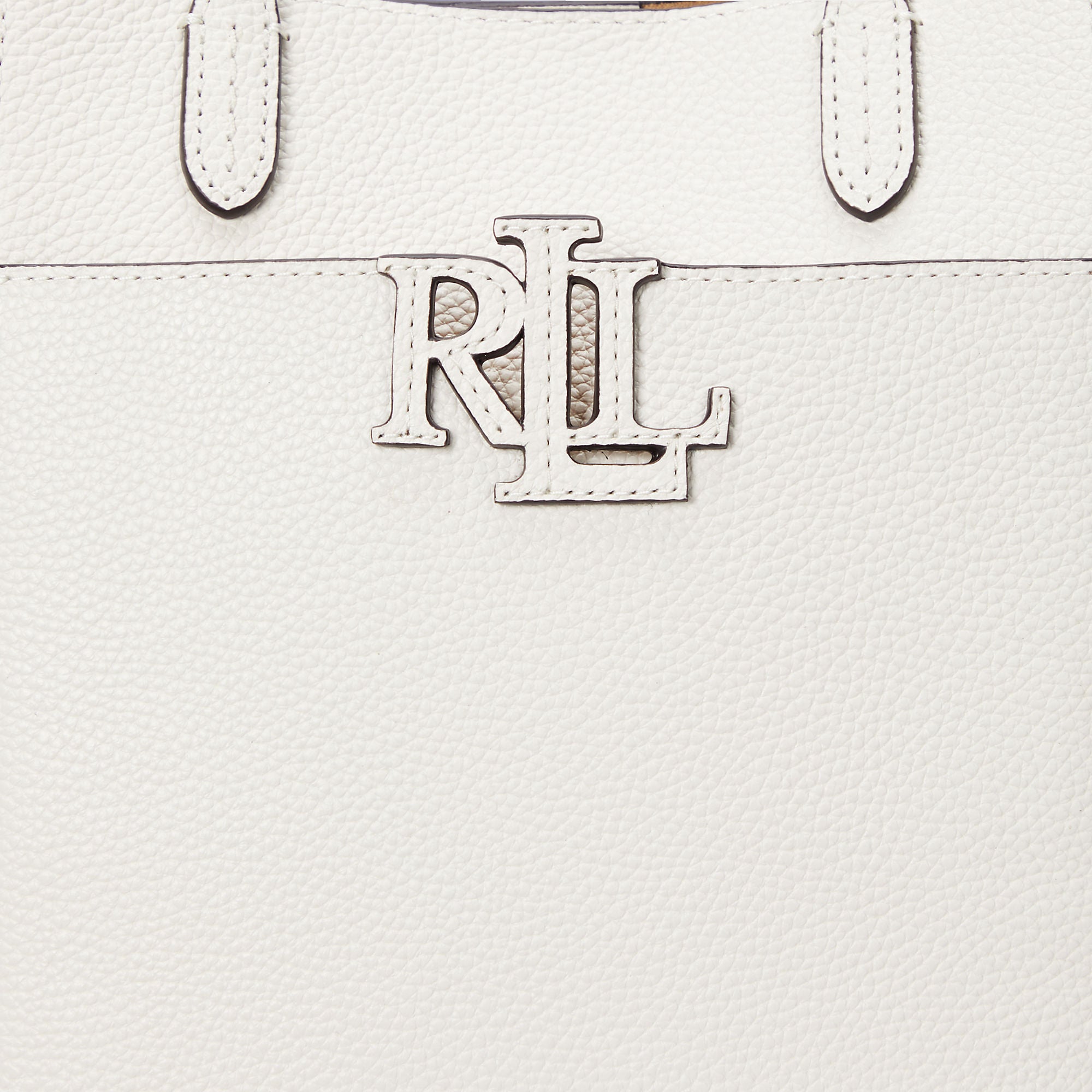 borsa tote cameryn piccola 431-966760 002 LAUREN RALPH LAUREN 