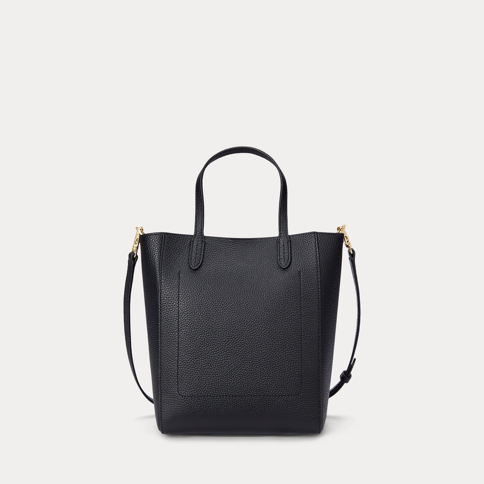 borsa tote cameryn piccola 431-966760 005 LAUREN RALPH LAUREN 