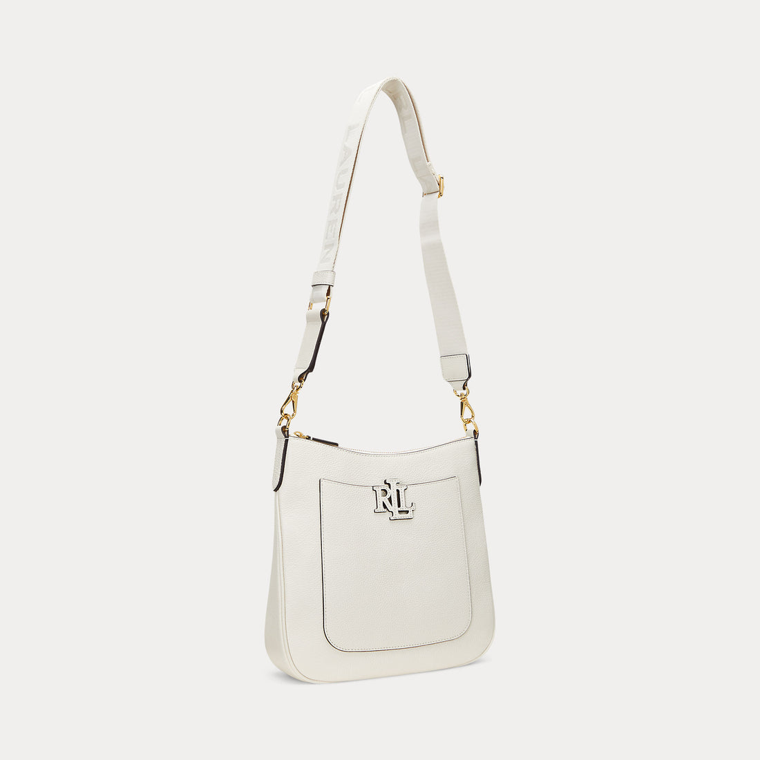 borsa a tracolla cameryn 431-970152 005 LAUREN RALPH LAUREN 